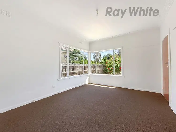 Fourth view of Homely house listing, 143 Taylors Road, St Albans VIC 3021
