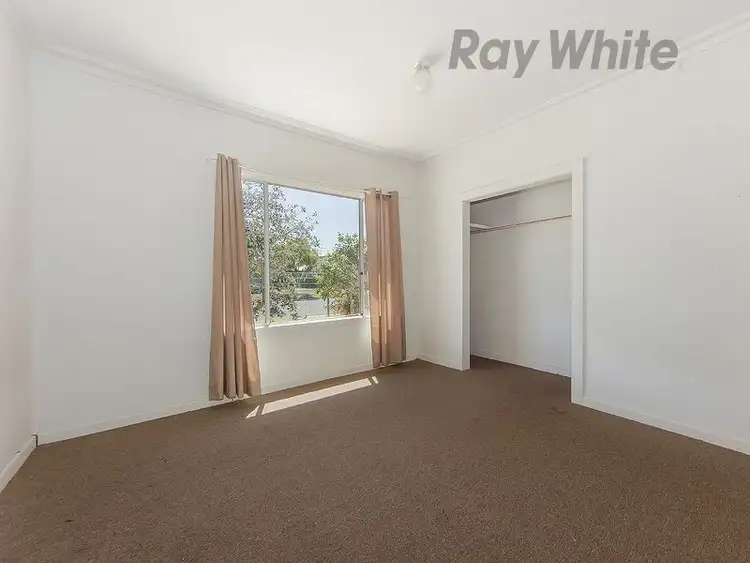 Fifth view of Homely house listing, 143 Taylors Road, St Albans VIC 3021
