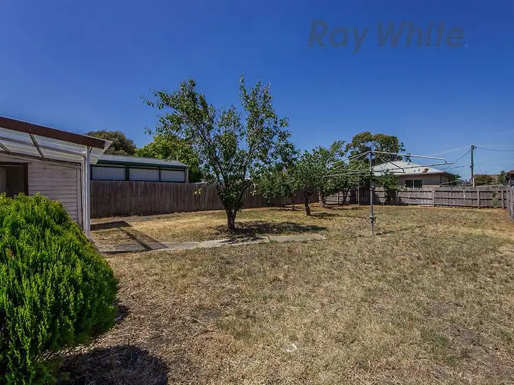 Sixth view of Homely house listing, 143 Taylors Road, St Albans VIC 3021