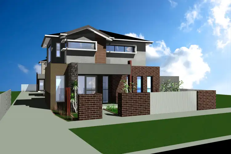 Seventh view of Homely house listing, 143 Taylors Road, St Albans VIC 3021