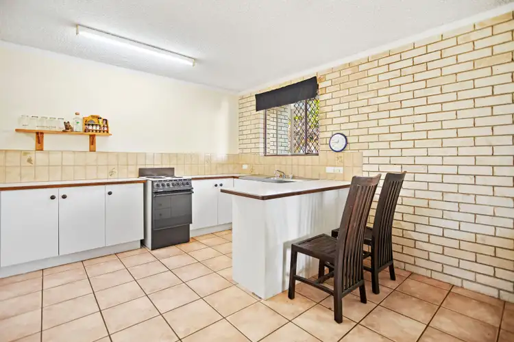 3/10 Blanck Street, Maroochydore QLD 4558