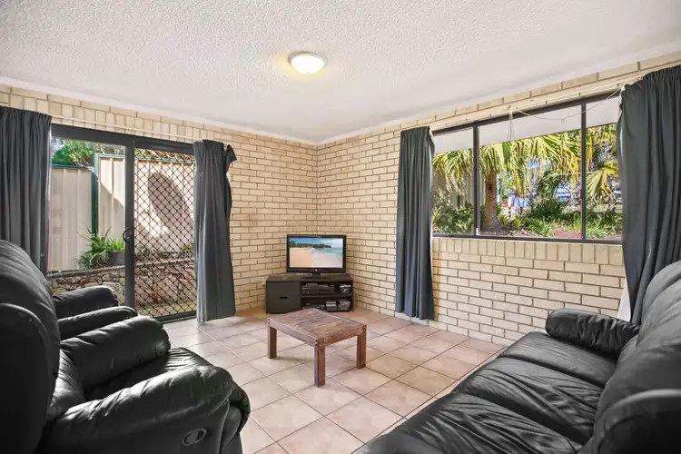 Third view of Homely unit listing, 3/10 Blanck Street, Maroochydore QLD 4558