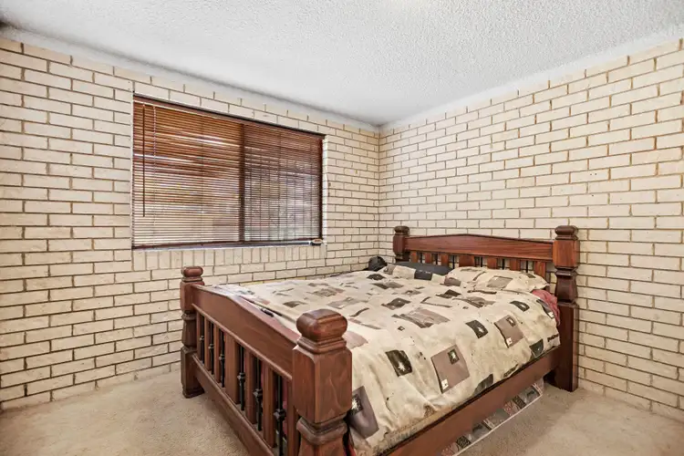 Fourth view of Homely unit listing, 3/10 Blanck Street, Maroochydore QLD 4558