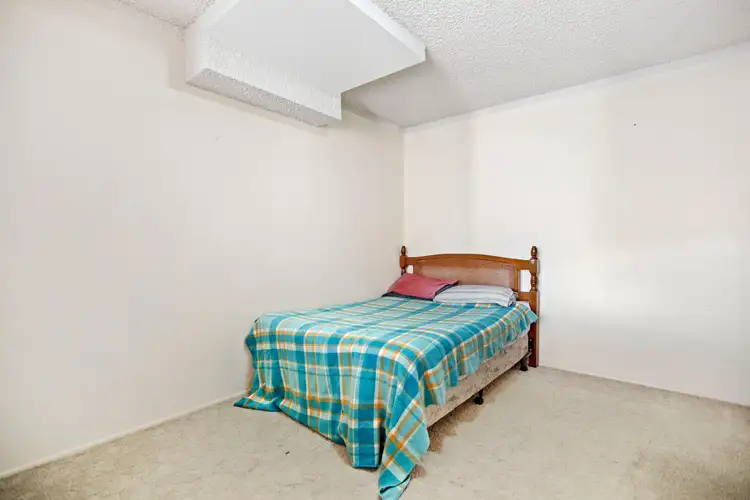 Fifth view of Homely unit listing, 3/10 Blanck Street, Maroochydore QLD 4558