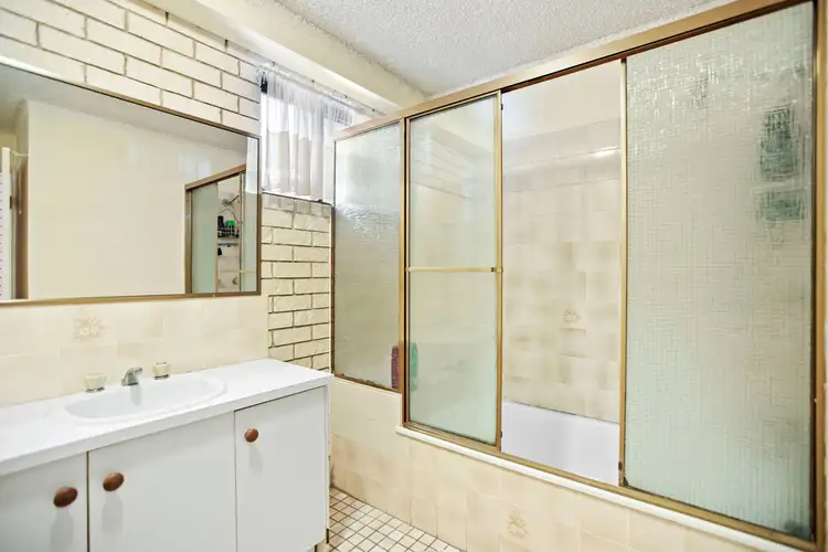 Sixth view of Homely unit listing, 3/10 Blanck Street, Maroochydore QLD 4558