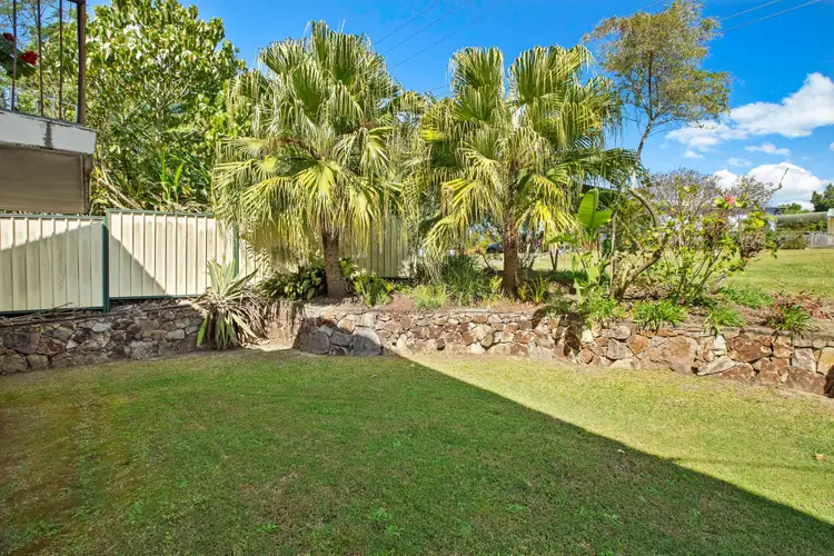Seventh view of Homely unit listing, 3/10 Blanck Street, Maroochydore QLD 4558