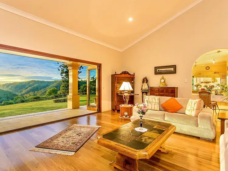 29 Manley Drive, Montville QLD 4560