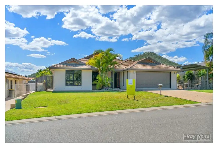 Sixth view of Homely house listing, 5 Reddy Drive, Norman Gardens QLD 4701