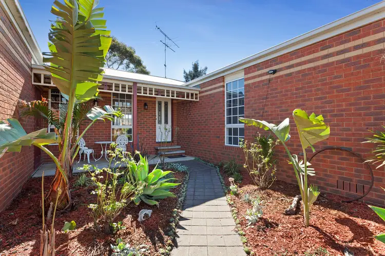 Second view of Homely house listing, 7 Anembo Court, Clifton Springs VIC 3222