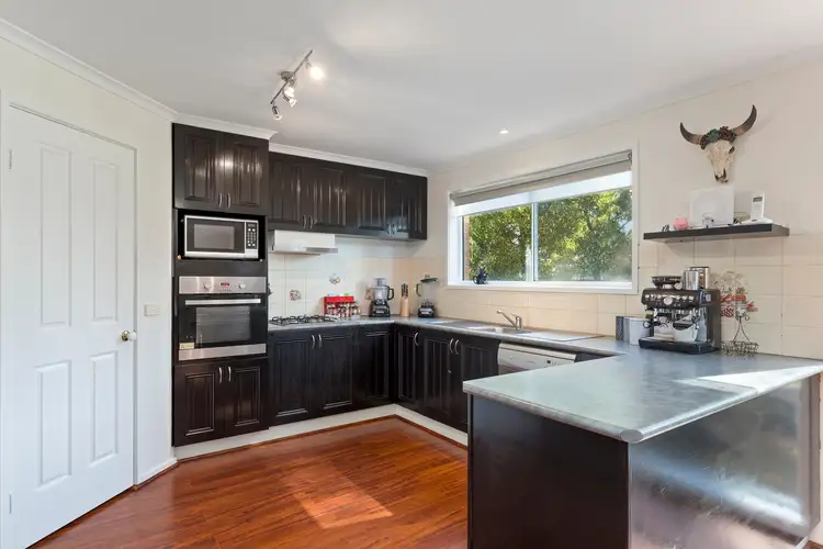 Third view of Homely house listing, 7 Anembo Court, Clifton Springs VIC 3222