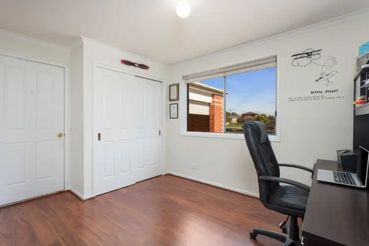 Sixth view of Homely house listing, 7 Anembo Court, Clifton Springs VIC 3222