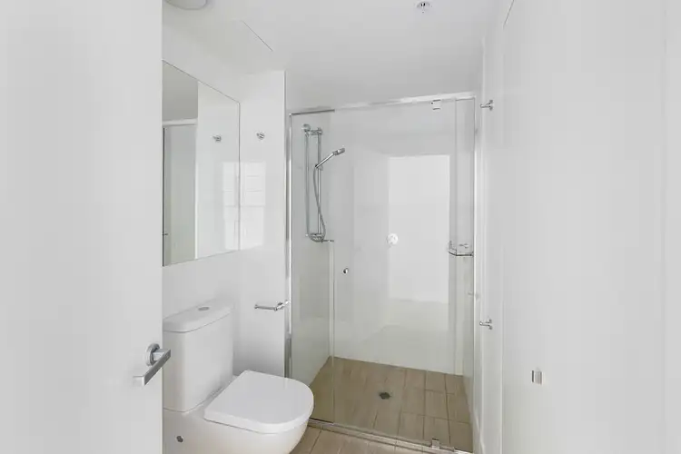 Seventh view of Homely apartment listing, 51302/37B Harbour Road, Hamilton QLD 4007