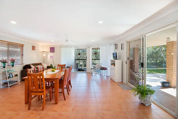 Third view of Homely house listing, 15 Mistletoe Circuit, Kingscliff NSW 2487