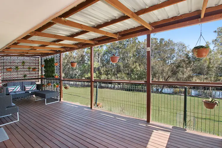 Sixth view of Homely house listing, 15 Mistletoe Circuit, Kingscliff NSW 2487
