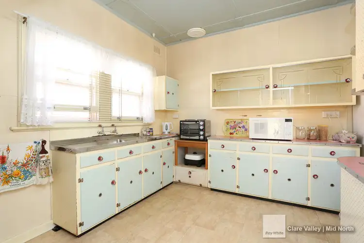 Third view of Homely house listing, 15 Coghill Street, Kapunda SA 5373