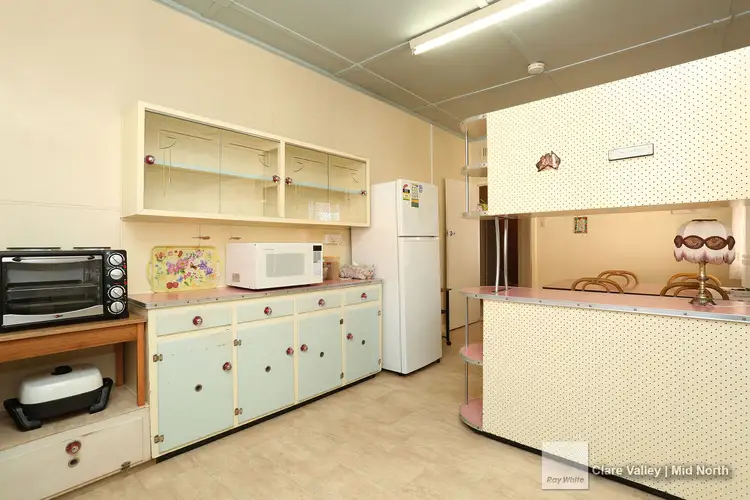 Fourth view of Homely house listing, 15 Coghill Street, Kapunda SA 5373