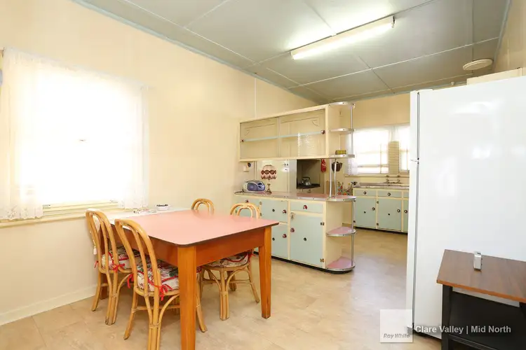 Fifth view of Homely house listing, 15 Coghill Street, Kapunda SA 5373