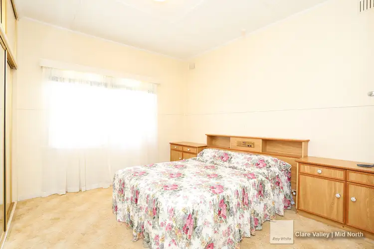 Sixth view of Homely house listing, 15 Coghill Street, Kapunda SA 5373