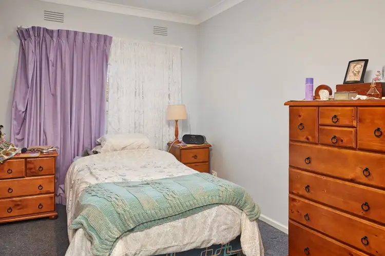 Fifth view of Homely unit listing, 6/10 Higgins Avenue, Wagga Wagga NSW 2650