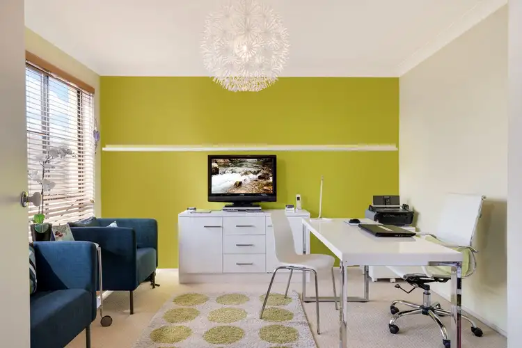 Third view of Homely house listing, 86 Downes Crescent, Currans Hill NSW 2567