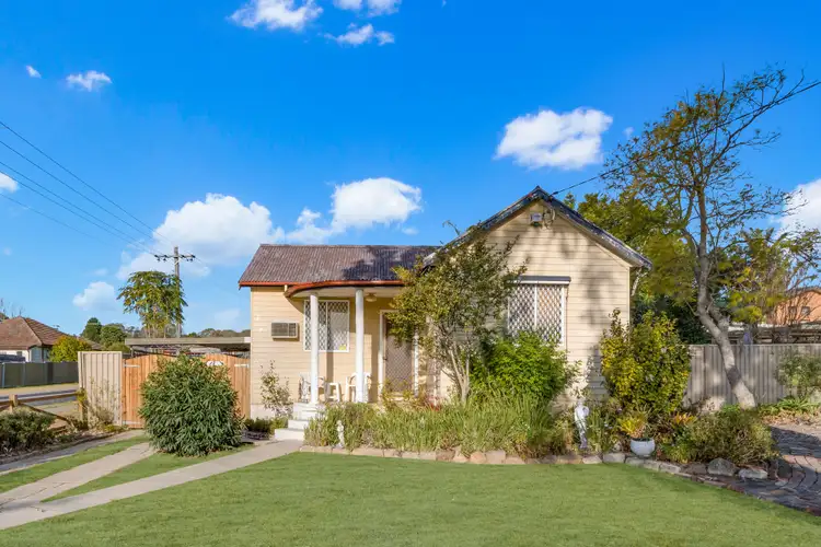 Fourth view of Homely house listing, Address available on request