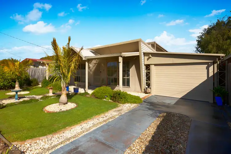 114 Valetta Street, Carrum VIC 3197