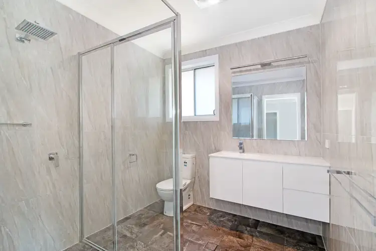 Sixth view of Homely house listing, 17 Kingham Street, Tamworth NSW 2340