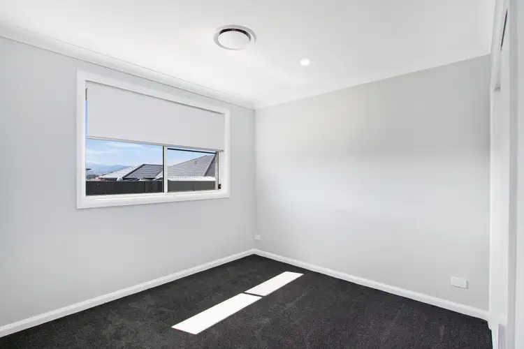 Seventh view of Homely house listing, 17 Kingham Street, Tamworth NSW 2340