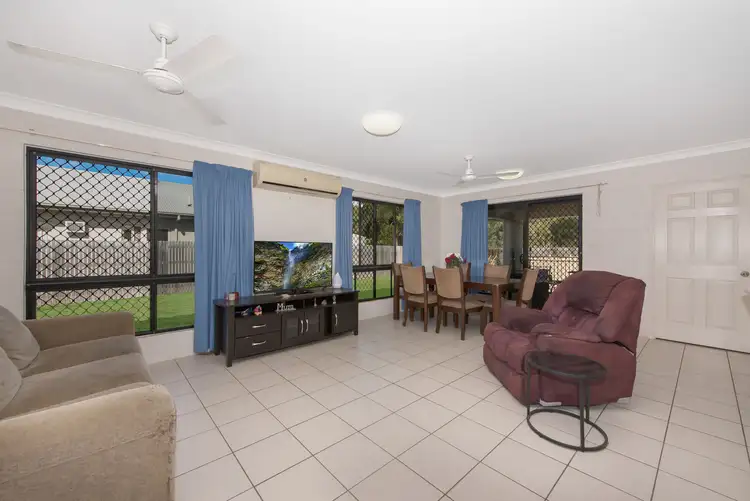 Sixth view of Homely house listing, 42 Louis Street, Deeragun QLD 4818