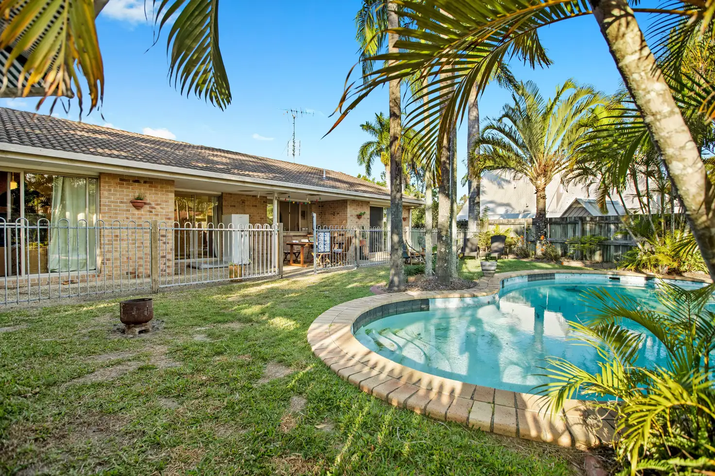 Main view of Homely house listing, 1 Timana Place, Buderim QLD 4556