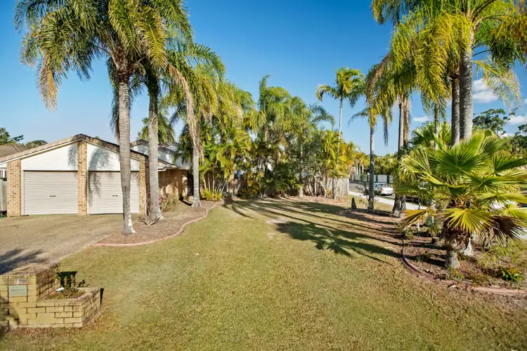 Second view of Homely house listing, 1 Timana Place, Buderim QLD 4556