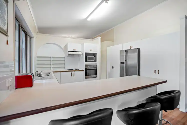Third view of Homely house listing, 1 Timana Place, Buderim QLD 4556