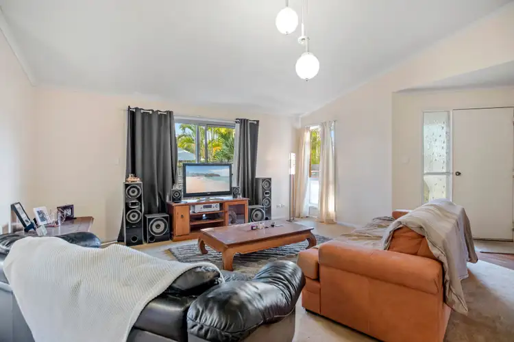 Fourth view of Homely house listing, 1 Timana Place, Buderim QLD 4556