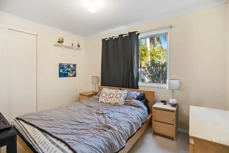 Fifth view of Homely house listing, 1 Timana Place, Buderim QLD 4556