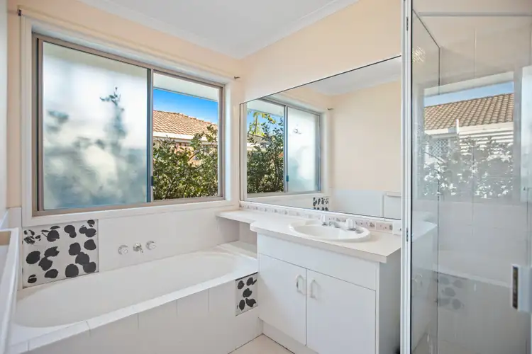 Sixth view of Homely house listing, 1 Timana Place, Buderim QLD 4556