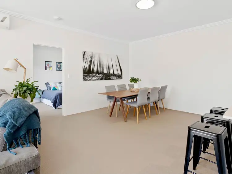 Fourth view of Homely unit listing, 7/11 Stuart Street, Helensburgh NSW 2508