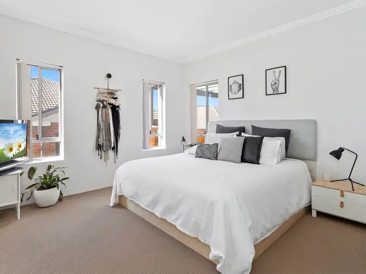 Sixth view of Homely unit listing, 7/11 Stuart Street, Helensburgh NSW 2508