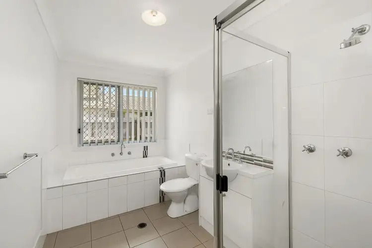 Sixth view of Homely house listing, 6 Tara Grove, Bellmere QLD 4510