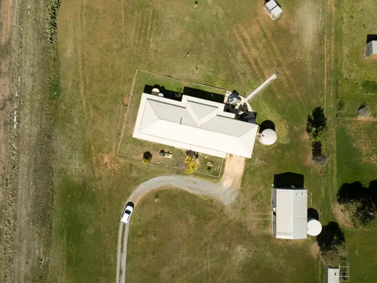 Sixth view of Homely house listing, 86 Tower Road, Donald VIC 3480