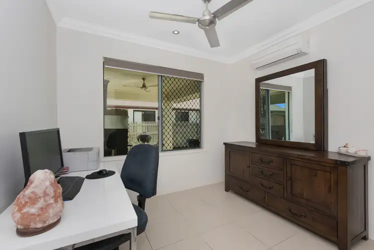 Fifth view of Homely house listing, 20 Edenbridge Drive, Kirwan QLD 4817
