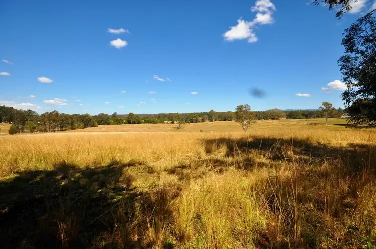 Second view of Homely house listing, 7 PANORAMIC Drive, Narangba QLD 4504
