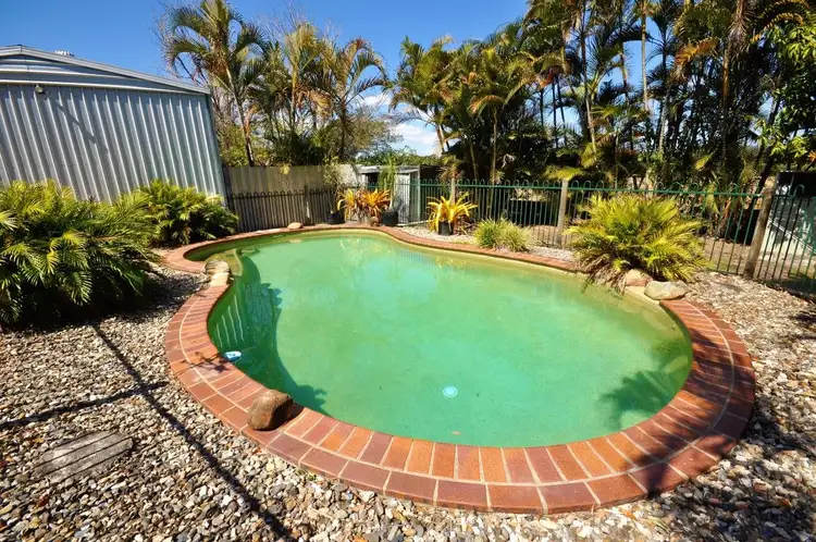Fourth view of Homely house listing, 7 PANORAMIC Drive, Narangba QLD 4504