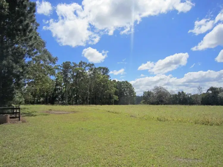 Second view of Homely rural property listing, Address available on request