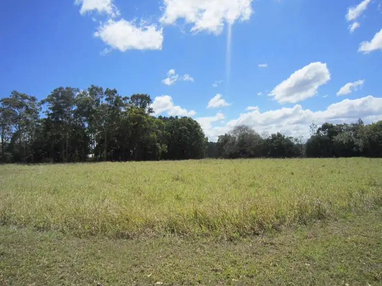 Fourth view of Homely rural property listing, Address available on request