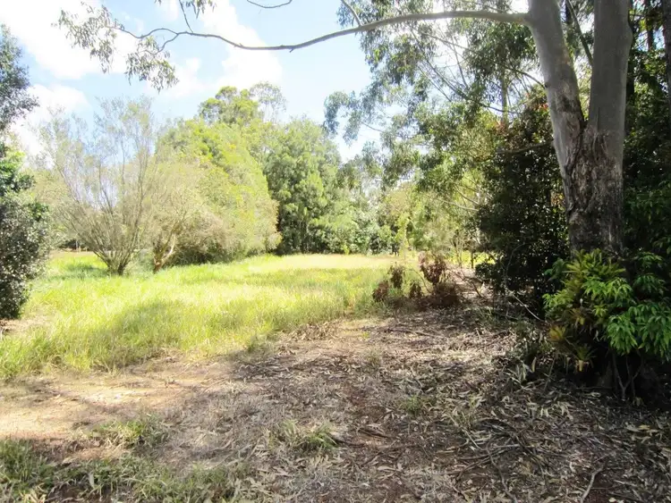 Sixth view of Homely rural property listing, Address available on request