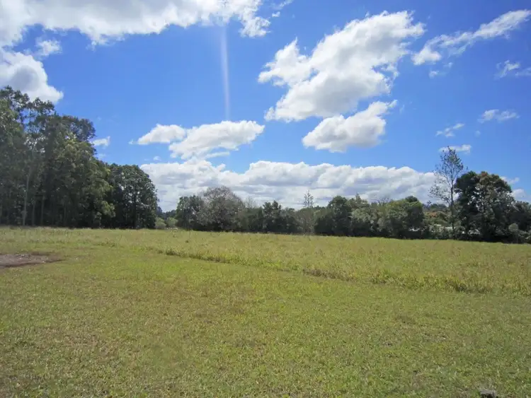 Seventh view of Homely rural property listing, Address available on request