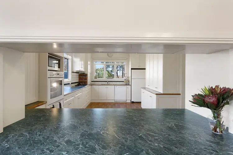 Third view of Homely house listing, 45 Stephen Street, Hamilton VIC 3300