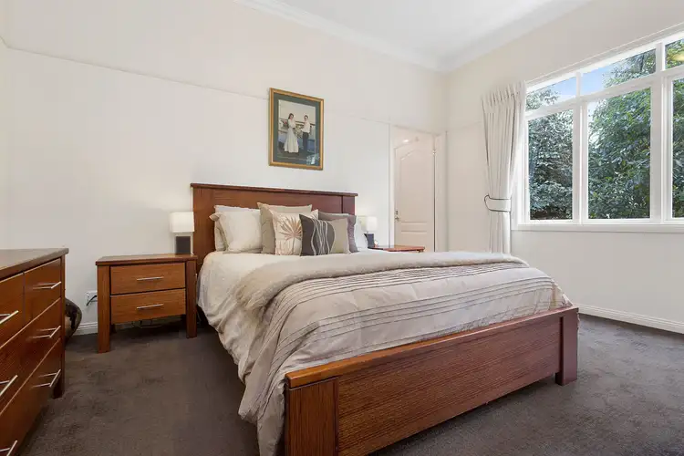 Sixth view of Homely house listing, 45 Stephen Street, Hamilton VIC 3300