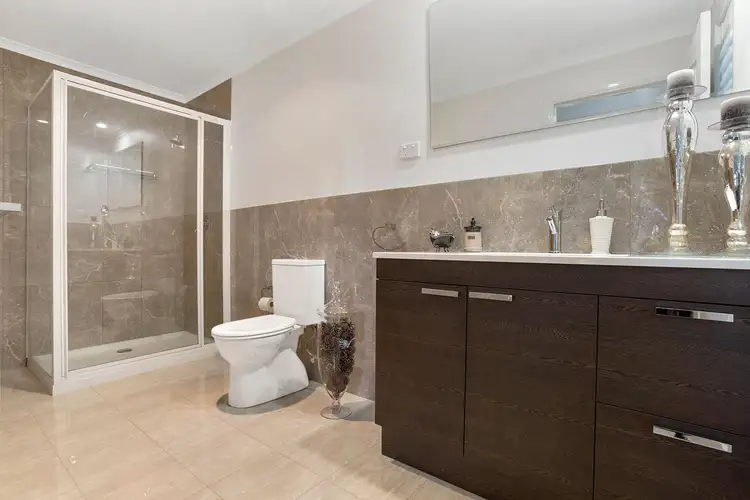 Seventh view of Homely house listing, 45 Stephen Street, Hamilton VIC 3300