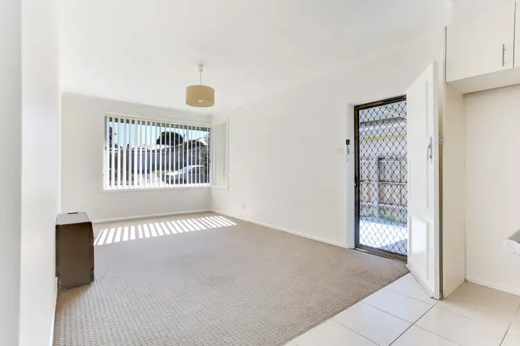 Third view of Homely unit listing, 2/31 Sarona Street, Dandenong VIC 3175